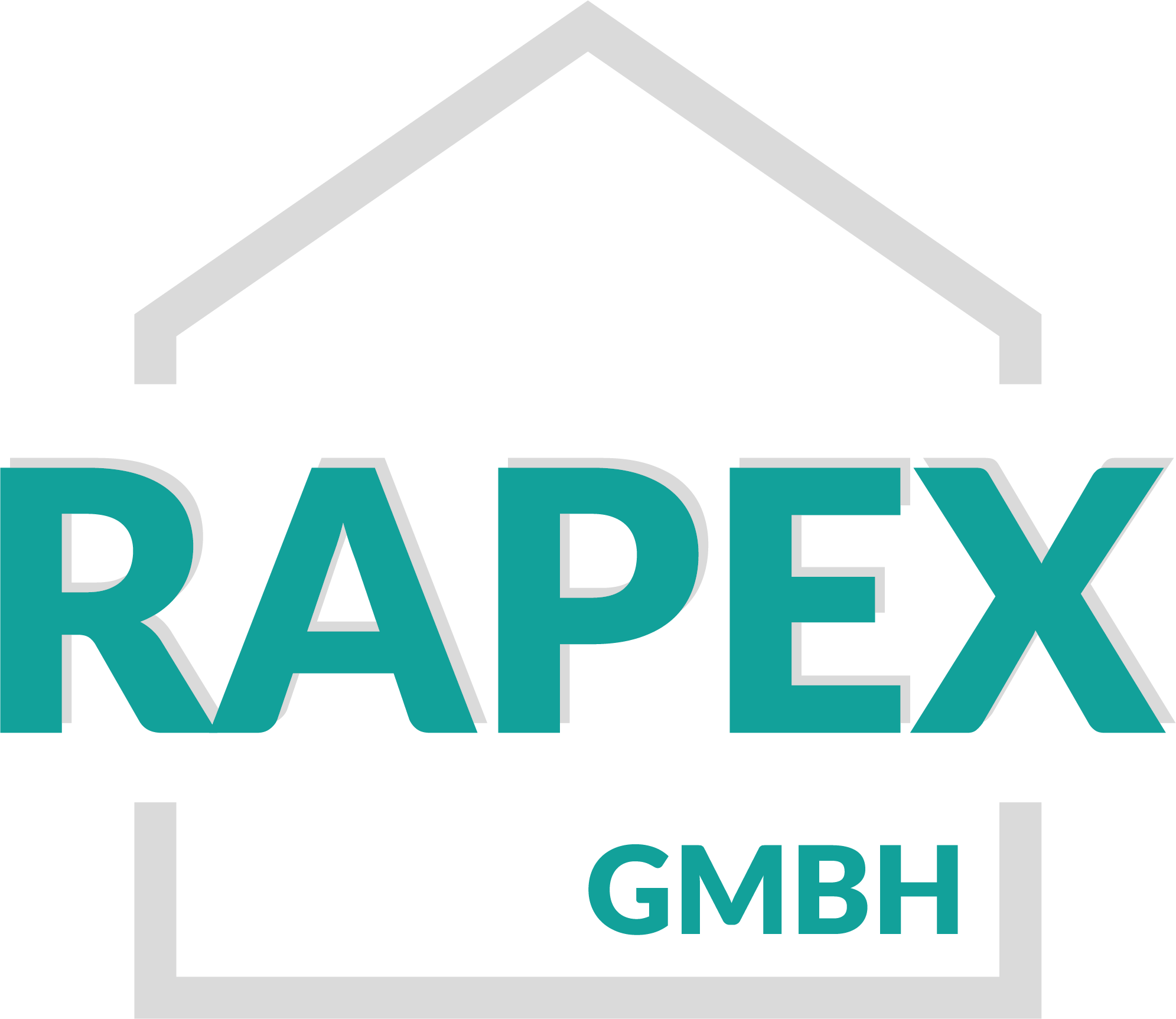 RAPEX GmbH